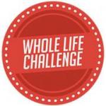 Whole Life Challenge Promo Codes